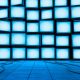 plugin-wordpress-ad-fraud-menghasilkan-1,4-miliar-permintaan-iklan-per-hari