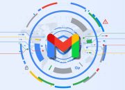 Phishers Menyalahgunakan Google OAuth untuk memalsukan Google di DKIM Replay Attack