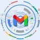 phishers-menyalahgunakan-google-oauth-untuk-memalsukan-google-di-dkim-replay-attack
