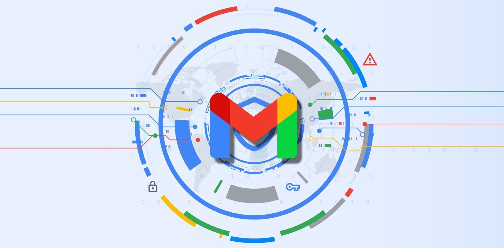 phishers-menyalahgunakan-google-oauth-untuk-memalsukan-google-di-dkim-replay-attack