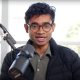 ceo-ai-ini-ingin-menjaga-startupnya-‘dehidrasi,’-mempekerjakan-hanya-saat-benar-benar-dibutuhkan