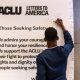 aclu-menggugat-pemerintah-untuk-mendapatkan-akses-ke-catatan-doge