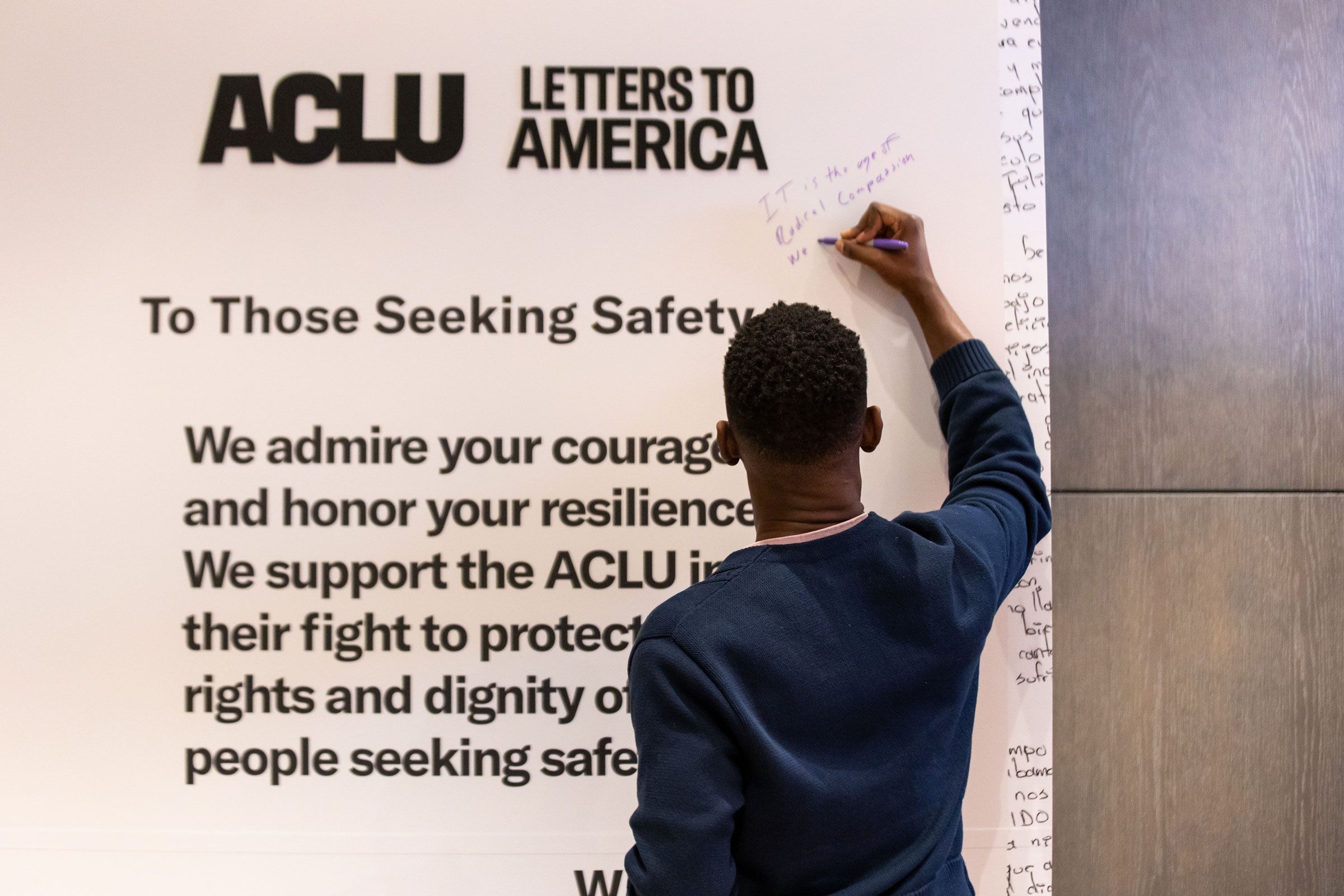 aclu-menggugat-pemerintah-untuk-mendapatkan-akses-ke-catatan-doge
