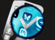 Bluesky meluncurkan verifikasi resmi