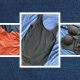 the-best-shapewear-(2025):-bodysuits,-briefs,-dan-banyak-lagi