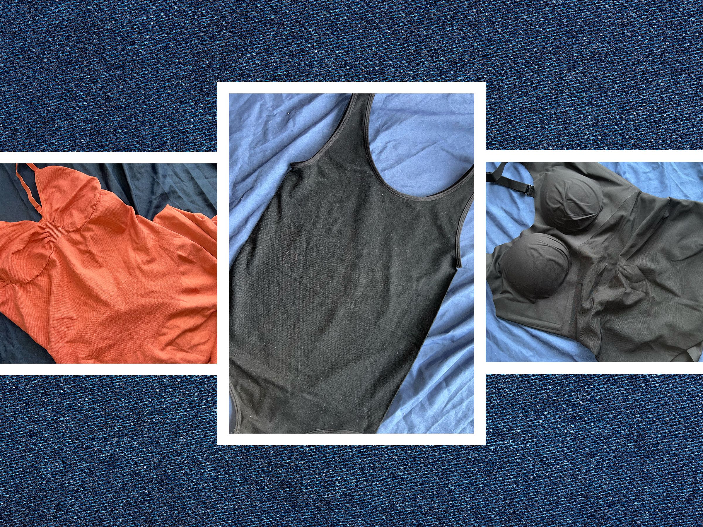 the-best-shapewear-(2025):-bodysuits,-briefs,-dan-banyak-lagi