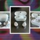technics-eah-az100-earbuds-review:-ukuran-yang-lebih-kecil,-suara-yang-lebih-baik