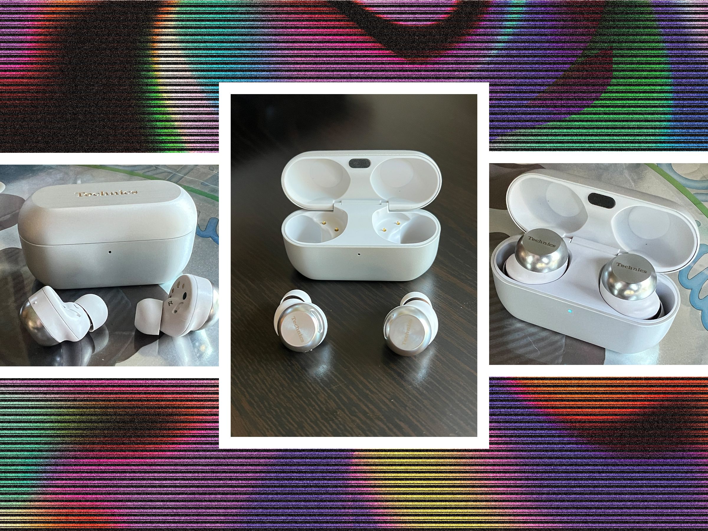 technics-eah-az100-earbuds-review:-ukuran-yang-lebih-kecil,-suara-yang-lebih-baik