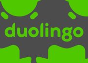Duolingo mendapatkan kursus catur
