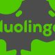 duolingo-mendapatkan-kursus-catur