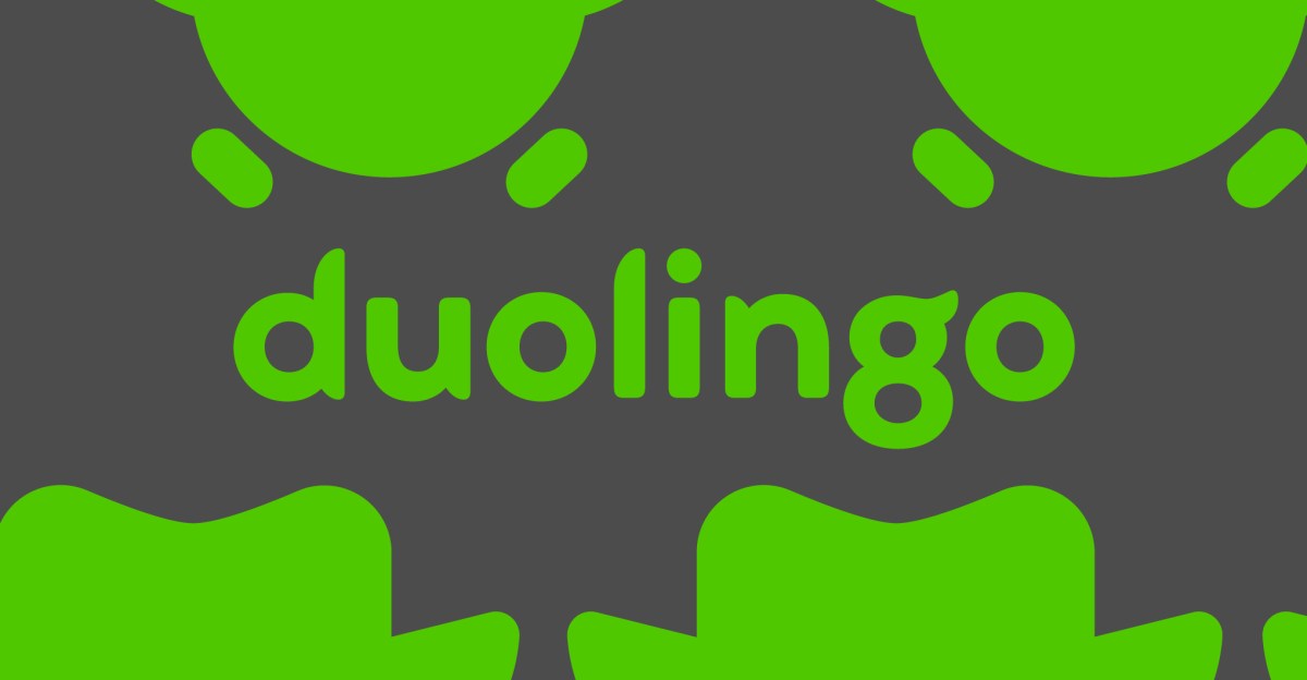 duolingo-mendapatkan-kursus-catur