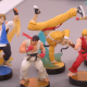amiibo-baru-nintendo-mungkin-mendapatkan-kenaikan-harga