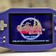 pembuat-game-boy-clone-anbernic-menangguhkan-semua-pengiriman-kepada-kami
