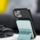 anker’s-magsafe-friendly-622-power-bank-turun-menjadi-$-23