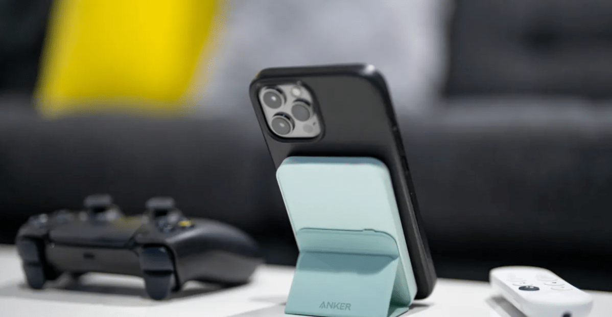 anker’s-magsafe-friendly-622-power-bank-turun-menjadi-$-23