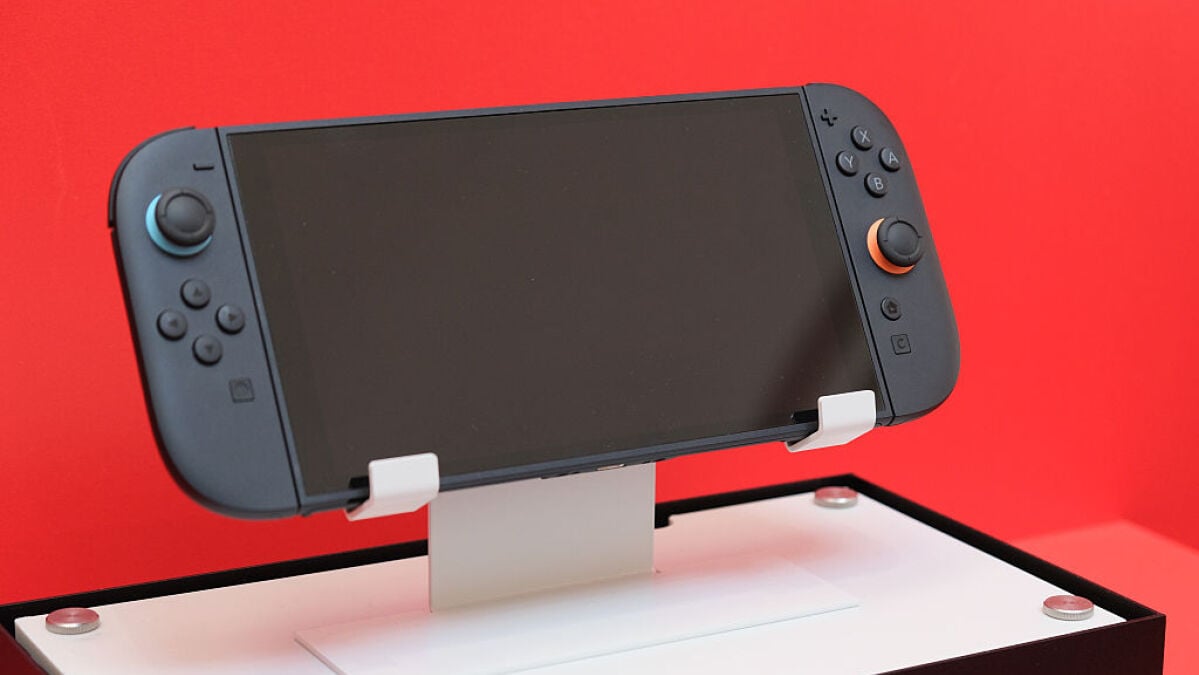 pengingat:-hanya-gamer-sejati-yang-dapat-ke-pre-order-switch-2-dari-nintendo
