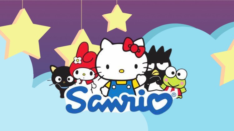 update-hasil-sementara-voting-sanrio-character-ranking-2025,-hello-kitty-masih-masuk-favorit