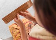 50 Inspirasi Nama Bayi Perempuan Jawa Sanskerta dengan Artinya