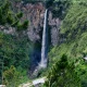 mengintip-keindahan-tersembunyi-air-terjun-kedung-kayang