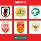 hasil-lengkap,-klasemen-dan-jadwal-grup-c-kualifikasi-piala-dunia-2026