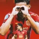 mengenal-rayhan-hannan,-masa-depan-persija-yang berpeluang-bersinar-bersama-timnas-indonesia-u-23