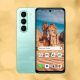 itel-a95-5g-meluncur,-ponsel-1-jutaan-dengan-fitur-berbasis-ai-dan-ram-luas