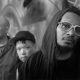 deltron-3030-untuk-bermain-album-debut-secara-penuh-untuk-tur-ulang-tahun-ke-25
