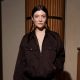 lorde-pratinjau-single-baru-di-nyc-setelah-polisi-axe-‘tidak-terjadwal’-pop-up-penampilan