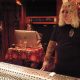 roy-thomas-baker,-produser-queen-‘bohemian-rhapsody,’-meninggal-di-78