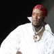 lil-uzi-vert-dirawat-di-rumah-sakit-di-nyc-untuk-penyakit:-laporan