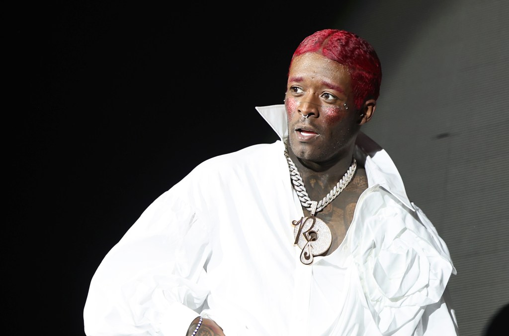 lil-uzi-vert-dirawat-di-rumah-sakit-di-nyc-untuk-penyakit:-laporan