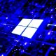 microsoft-memperbaiki-remote-desktop-freezes-yang-disebabkan-oleh-pembaruan-windows