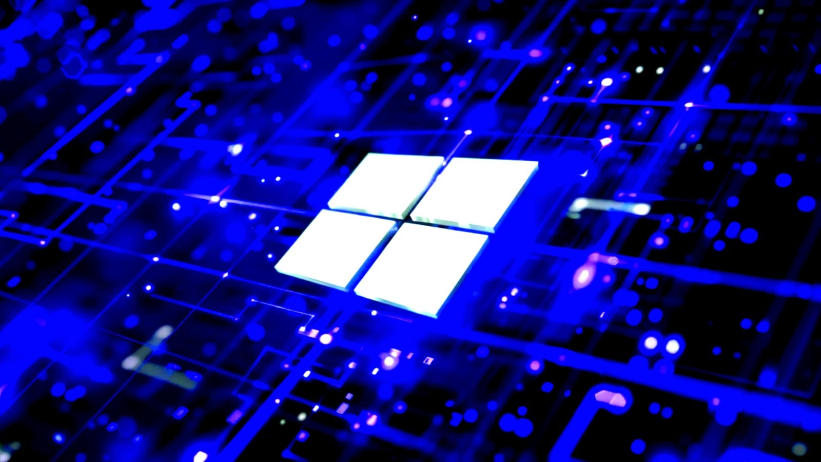 microsoft-memperbaiki-remote-desktop-freezes-yang-disebabkan-oleh-pembaruan-windows