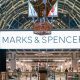 marks-&-spencer-mengkonfirmasi-serangan-cyber-karena-pelanggan-menghadapi-pesanan-yang-tertunda