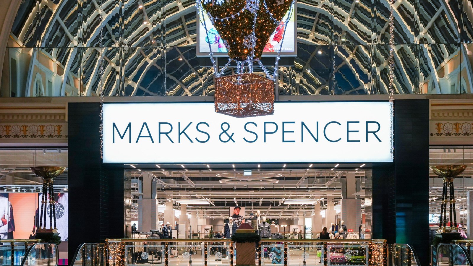 marks-&-spencer-mengkonfirmasi-serangan-cyber-karena-pelanggan-menghadapi-pesanan-yang-tertunda