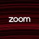 hacker-penyalahgunaan-fitur-remote-control-zoom-untuk-serangan-crypto-theft
