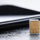 sk-telecom-memperingatkan-pelanggan-usim-data-yang-terpapar-dalam-serangan-malware