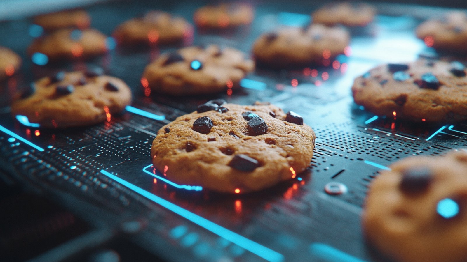 poc-serangan-cookie-bite-menggunakan-ekstensi-chrome-untuk-mencuri-token-sesi