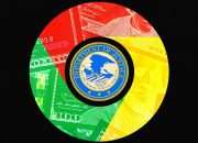 Seorang eksekutif Openai mengatakan perusahaan akan membeli chrome google, jika diberi opsi