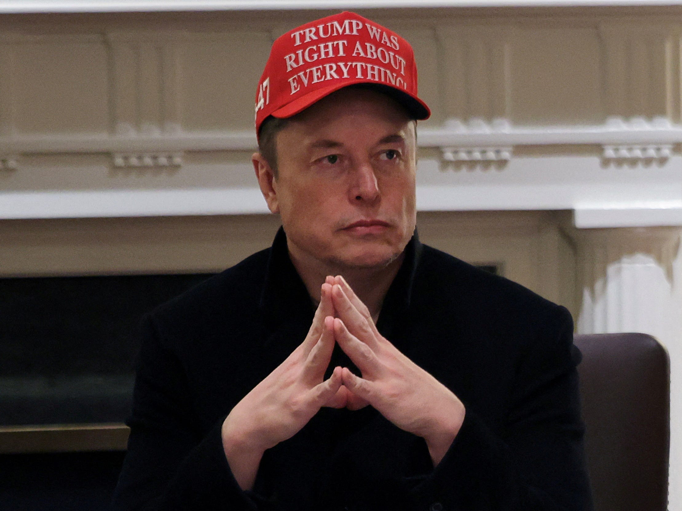 5-takeaways-besar-dari-panggilan-penghasilan-kuartal-pertama-tesla