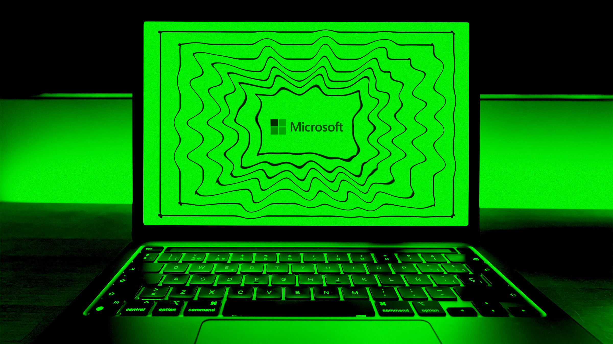 coder-remaja-menutup-wiski-aplikasi-mac-gratis,-mendorong-mendukung-alternatif-yang-dibayar