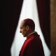 pemirsa-‘konklaf’-melonjak-283-persen-setelah-kematian-paus-francis