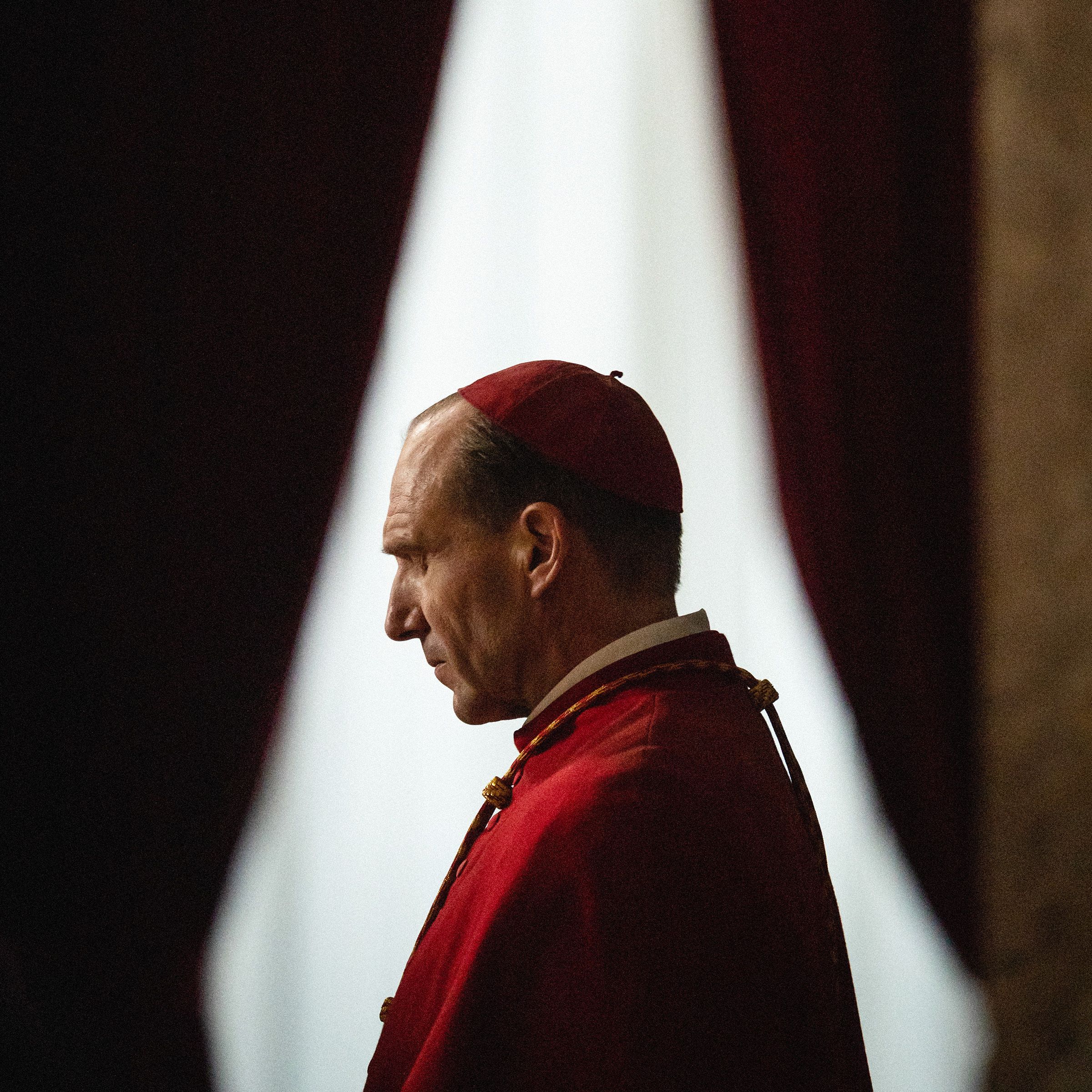 pemirsa-‘konklaf’-melonjak-283-persen-setelah-kematian-paus-francis