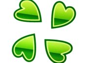 4chan sudah mati. Warisan beracunnya ada di mana -mana