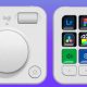 logitech’s-mx-creative-console-sekarang-mendukung-figma-dan-adobe-lightroom