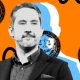 co-founder-instagram:-zuckerberg-melihat-kami-sebagai-‘ancaman’-bagi-facebook