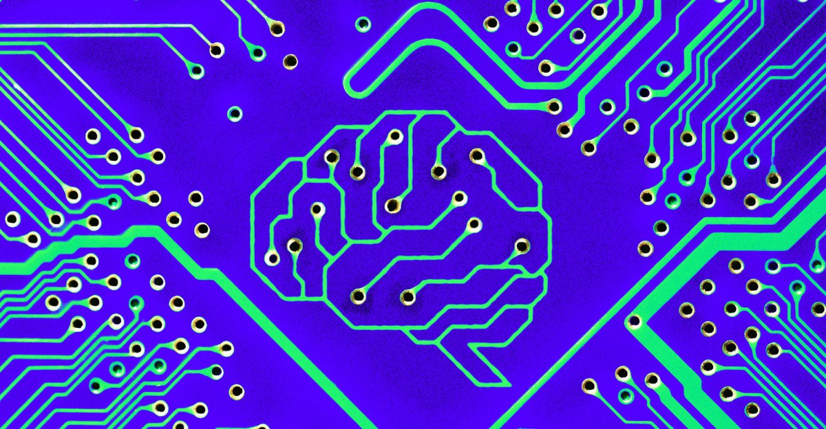oscar-secara-resmi-tidak-peduli-jika-film-menggunakan-ai