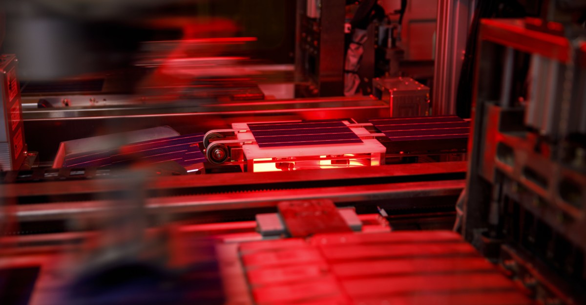 as-mendaki-tarif-pada-produk-surya-dari-asia