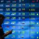 startup-go-public?-ini-daftar-emiten-startup-yang-ipo-di-bursa-efek-indonesia
