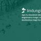 ekosistem-mangrove:-fungsi,-contoh,-dan-manfaat-untuk-perusahaan